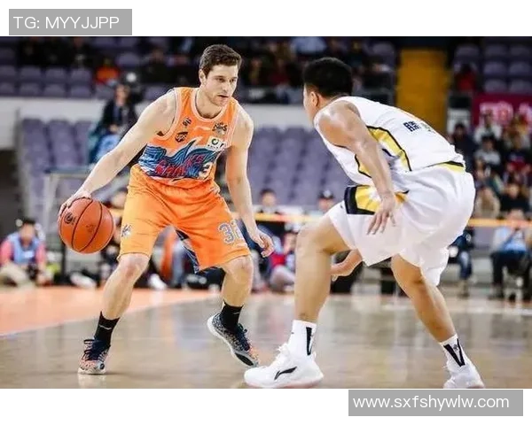 武汉篮球队技术表现深度解析与数据分析报告