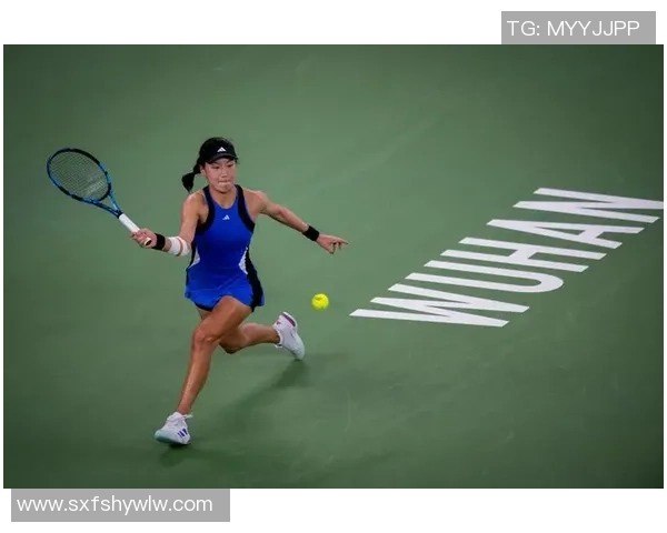 武汉网球队灵活性变革引发热议助力网球运动新发展