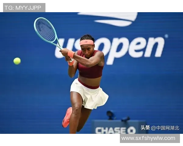 武汉网球队凭借69分稳居大满贯积分榜首位，争夺冠军形势乐观