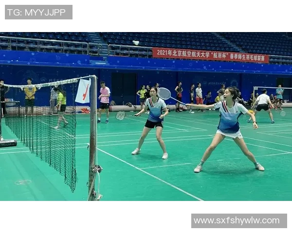 深入分析西安羽毛球队的战术特点与控制打法的成功之道