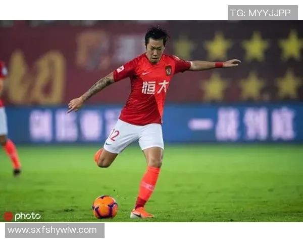 深圳乒乓球队在个人能力排行榜中荣登第七名引发关注与讨论