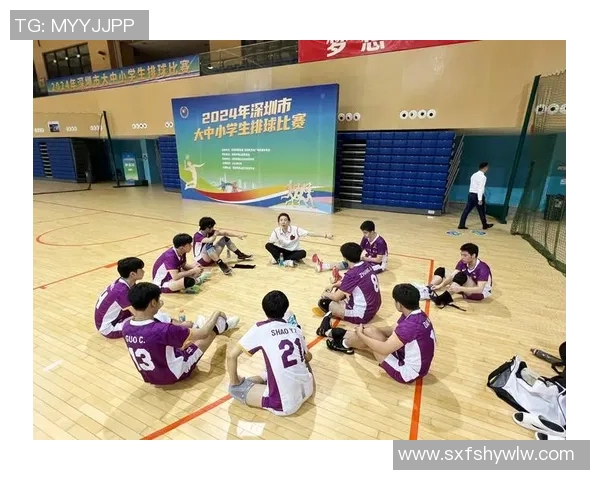 深圳排球队在全国排球速度排行榜中荣获第九名的佳绩引发关注