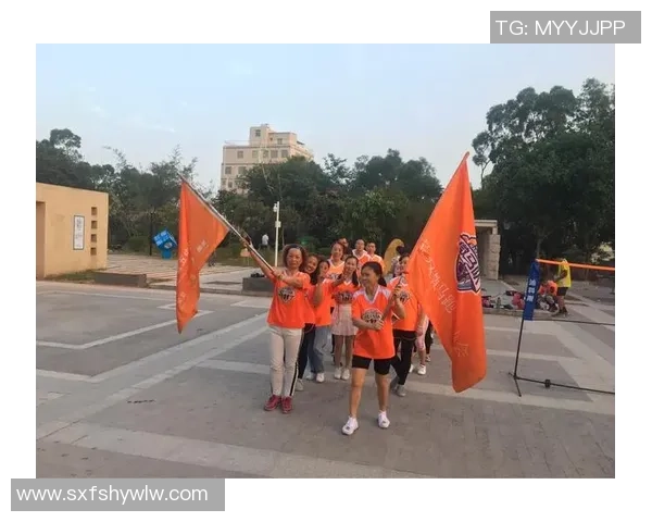 城市联赛特别报道：西安羽毛球队的成长故事