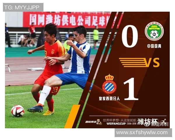 赛后复盘：成都足球队 vs 武汉足球队的配合