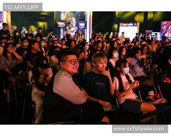 重磅专题：JDG的包夹革新