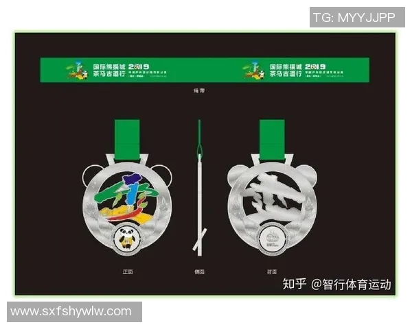 城市赛积分榜：V5以58分领跑