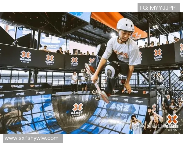 独家分析：西安极限运动队的灵活性对比